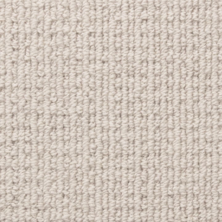 Serene 72